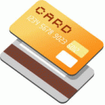 クレジットカードを持っていれば誰でも利用可能なクレジットカード現金化
